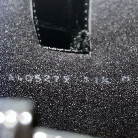 NEW Stuart Weitzman boots - Picture 8 of 10